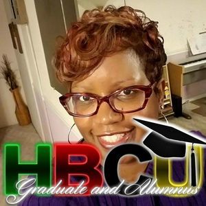 Meet your Posher, Darla